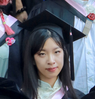 Zhiwen Xu